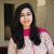 About – Ramsha Waseem – Medium