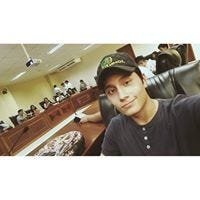 George Rivas – Medium