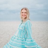 Tatiana Ivanova – Medium