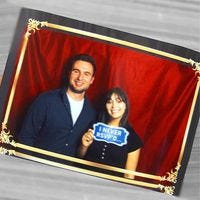 Chris Hughes – Medium