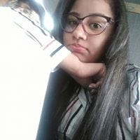 Laura Romero – Medium