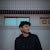 Ghazanfar Husayn – Medium