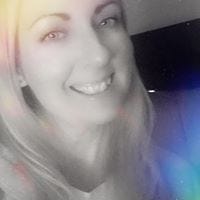 Lauren Harris – Medium