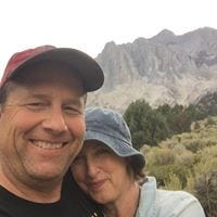 Peter Green – Medium
