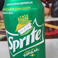 Dylan Arnold – Medium