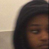 Maria Carmen – Medium