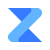 Client Zone – Medium
