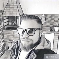 Rodrigo Ruiz – Medium