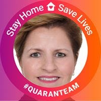 Emily Adams – Medium