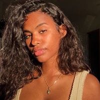 About – Kendra Bailey – Medium