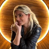 Linda Heine – Medium