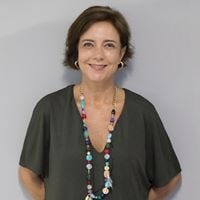 Monica Martinez Montes Medium