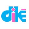 Diké – Medium