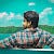 Rajesh Reddy Bommineni – Medium