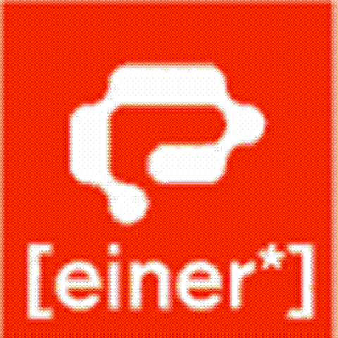 Einer 1 – Medium