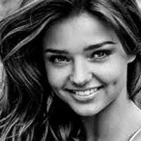 Salina Singh – Medium