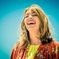 Emily Santos – Medium