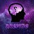 About Skeptic Medium