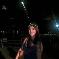 Andrea Gomez – Medium