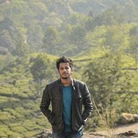 Gokul – Medium