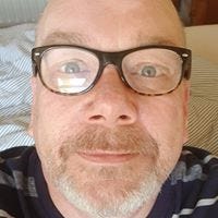 Robin Green – Medium
