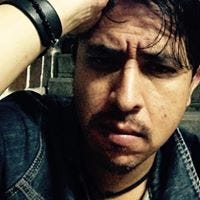 Angel Rodrigo Barrientos – Medium