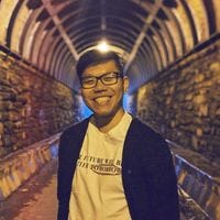 Charles Lee – Medium