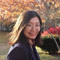 Yo-Lei Chen – Medium