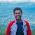 Nisal_dilsara – Medium