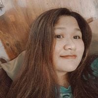 Abby Santos – Medium