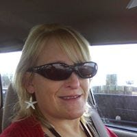 Hope Marie – Medium