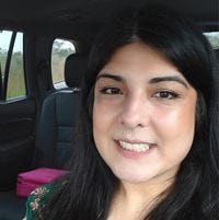 Kat Marie – Medium