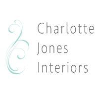 Charlotte Jones – Medium