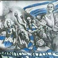 Andres Alonso Gomez – Medium