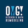 OMG Kitchen and Bath Remodeling – Medium