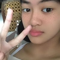 Hannah Grace Maya – Medium