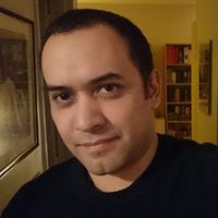 Gustavo Gutierrez Medium