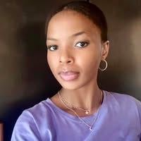 Mandy Fit_Mandisa Ndlela – Medium