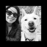 Whitney Stevens – Medium