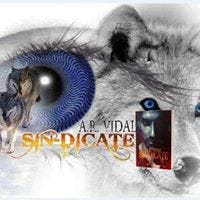 Sara Gonzales – Medium