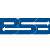 ChannelPro Communications – Medium
