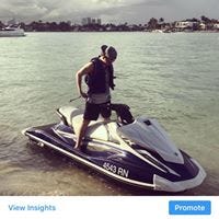 Austin Wolfe – Medium