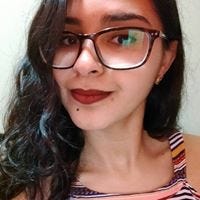 Maria Letícia Lima – Medium
