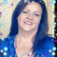 Wendy Nelson – Medium