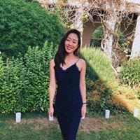 Natasha Tay – Medium