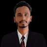 MD. Rakib Khan – Medium
