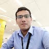 Luis Quintana Bonifacio – Medium