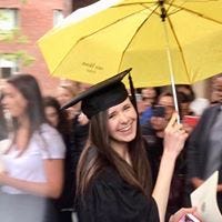 Jennifer Horowitz – Medium