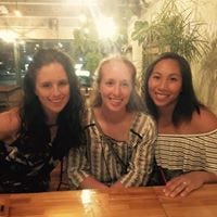 Catherine Ann – Medium