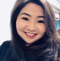 JessiCa Lee – Medium